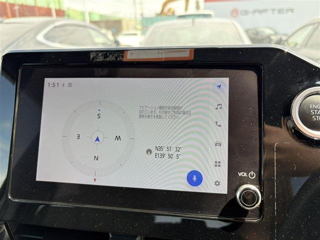 ヴォクシー2.0 S-G
