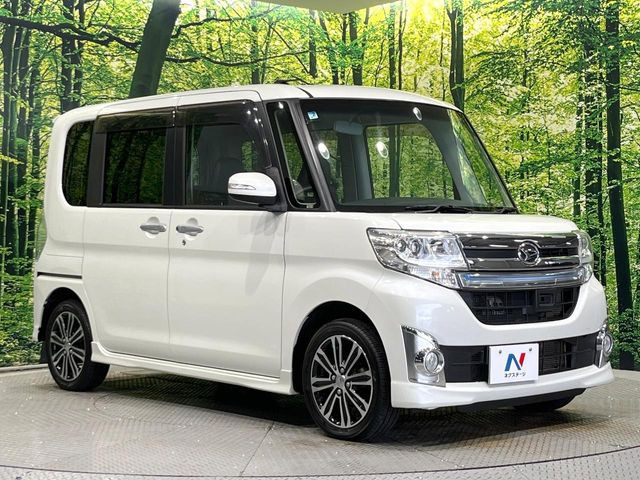 �������x�̃K���X�疌�ŝ����͂������A�㎿�ȃc���E����������B���O����_���J�����؂Ȉ��Ԃ�ی삵�A�F�����E�򉻂�h�~�B�u�e�X�v���b�V���R�[�g�v�A�u�e�v���~�b�T�R�[�g�v���炨�I�т��������܂��B