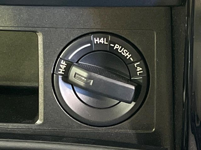 4WD�̂��Ԃł��̂ŁA�ᓹ�ł����S�ł���~��n�n��ɂ��Z�܂��̕��ȊO�ɂ��A�E�B���^�[�X�|�[�c����̕���~��n��֋A�Ȃ����@�������ɂ���������!