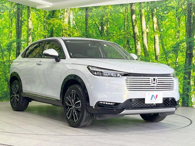 �������x�̃K���X�疌�ŝ����͂������A�㎿�ȃc���E����������B���O����_���J�����؂Ȉ��Ԃ�ی삵�A�F�����E�򉻂�h�~�B�u�e�X�v���b�V���R�[�g�v�A�u�e�v���~�b�T�R�[�g�v���炨�I�т��������܂��B
