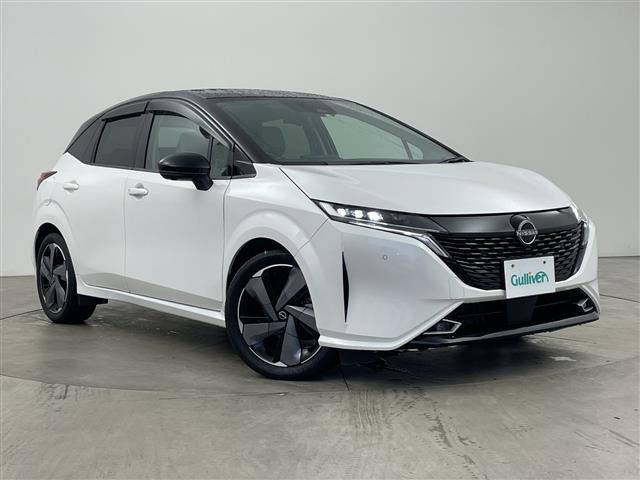 ノートオーラ1.2 G レザーエディション
