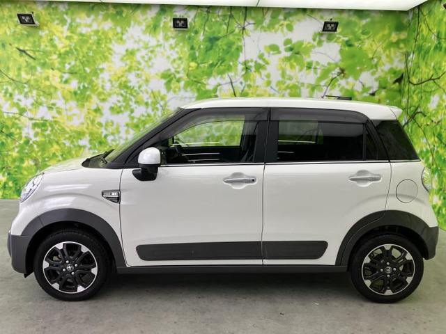 ピクシスジョイC G SAIII