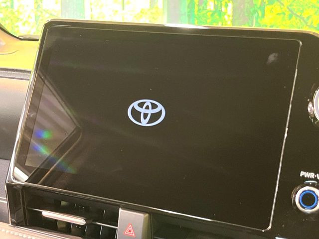 ノア1.8 ハイブリッド S-Z