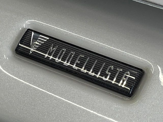 ハイエースバン2.0 GL
