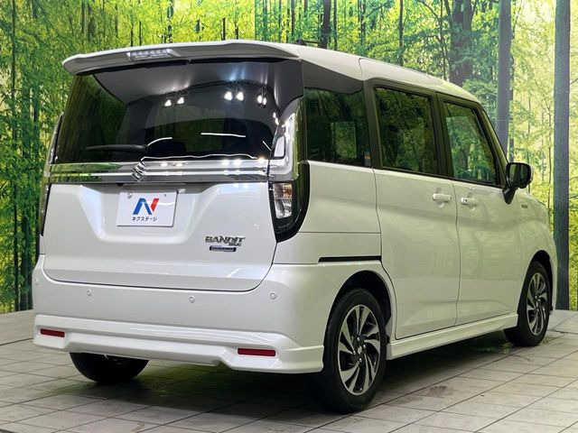 ���S���̃l�N�X�e�[�W���炨���񂹂��\��!�����̓X�܂ɓW�����Ă���N���}���C�ɂȂ�ꍇ���A�Ŋ��̓X�܂ł��������������Ƃ��\�ł�!���񎄂����ɗv�]������������������!���ʓr��p