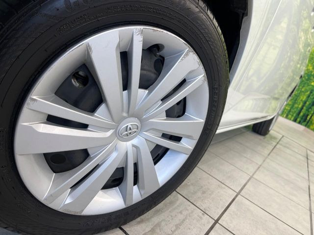 �y����14�C���`�X�`�[���z�C�[���z�l�N�X�e�[�W�ł́w�ЊO�A���~�z�C�[���x���D�]������!�L���u�����h���炨�l�ł��ȃA���~�܂ŕ��L������Ēv���܂���X�^�b�h���X�^�C������舵���Ă���܂��̂ł��C��������!
