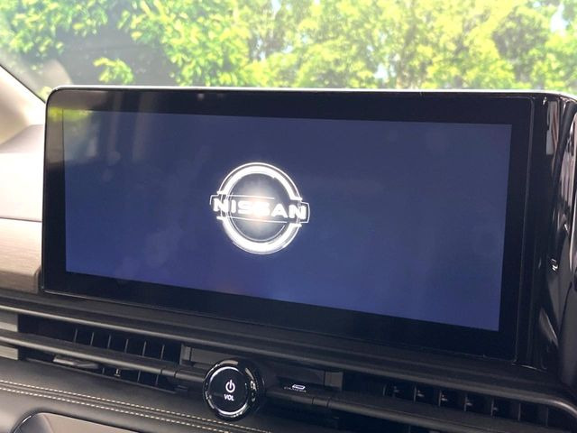 セレナ1.4 e-POWER ハイウェイスターV