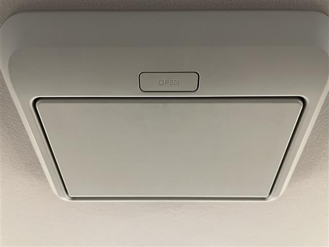 セレナ2.0 ハイウェイスター Vセレクション