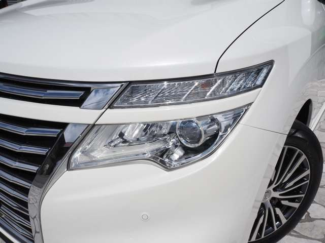�f�ڎԗ��ȊO�ł����ł��T���������܂������Ȃ��̂Ƃ��Ă����̈������\���t���������􁡃N���[�o�[�J�[�Y TEL:0078-6002-236942��