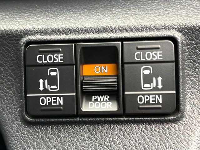シエンタ1.5 G