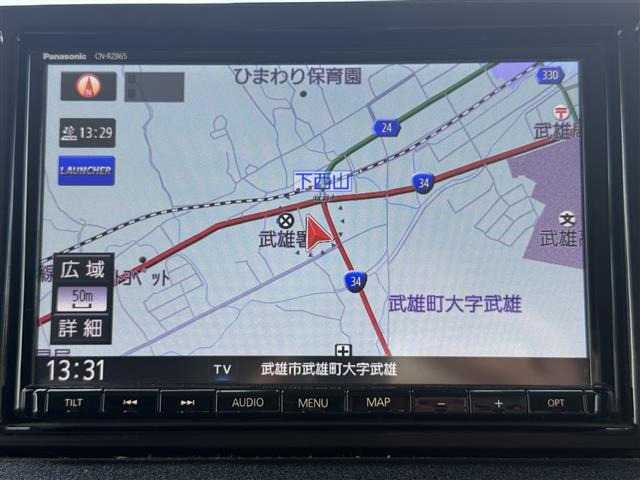 ジムニーXC 4WD