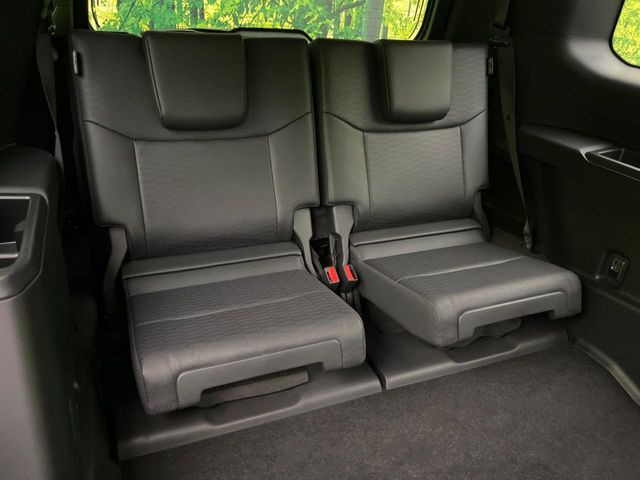 3��ڃV�[�g�͂�������ԗǍD����l�ł��������ƍ����Ē����܂��̂ŁA��l���ł̂��o���������N���N�ł��􂲉Ƒ��ŁA�C�̒m�ꂽ���ԂŁA�h���C�u�ɍs���̂��y���݂ł��ˁ�