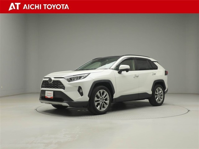 RAV4