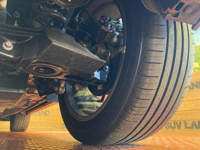 ���Ԃ����S���Ă���肢�������ׂɂ́A�����̒���_�����������܂���B�T�[�r�X�T�|�[�g(�L���ۏ�)�ł͖����_�������񋟂��Ă���A���S�̃J�[���C�t�����߂�������������T�|�[�g�̐��������Ă��܂��B