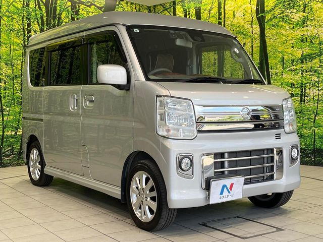 �������x�̃K���X�疌�ŝ����͂������A�㎿�ȃc���E����������B���O����_���J�����؂Ȉ��Ԃ�ی삵�A�F�����E�򉻂�h�~�B�u�e�X�v���b�V���R�[�g�v�A�u�e�v���~�b�T�R�[�g�v���炨�I�т��������܂��B