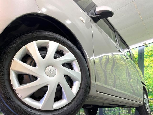 �y����14�C���`�X�`�[���z�C�[���z�l�N�X�e�[�W�ł́w�ЊO�A���~�z�C�[���x���D�]������!�L���u�����h���炨�l�ł��ȃA���~�܂ŕ��L������Ēv���܂���X�^�b�h���X�^�C������舵���Ă���܂��̂ł��C��������!