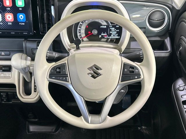 �X�e�A�����O���g�p�������Ȃ��A���ꂢ�ȏ�ԂƂȂ��Ă���܂���