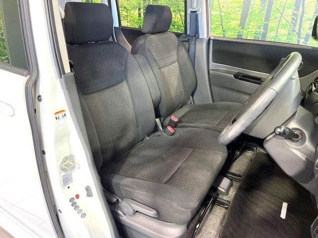 �^�]�Ȃ܂��ɂ͏\���ȃX�y�[�X������A�啿�ȕ��ł��������^�]���Ă�����������ł��B
