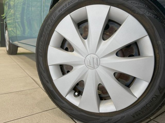 �y����14�C���`�X�`�[���z�C�[���z�l�N�X�e�[�W�ł́w�ЊO�A���~�z�C�[���x���D�]������!�L���u�����h���炨�l�ł��ȃA���~�܂ŕ��L������Ēv���܂���X�^�b�h���X�^�C������舵���Ă���܂��̂ł��C��������!