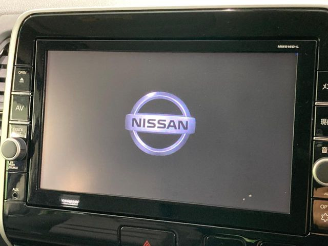 セレナ2.0 ハイウェイスター プロパイロット エディション