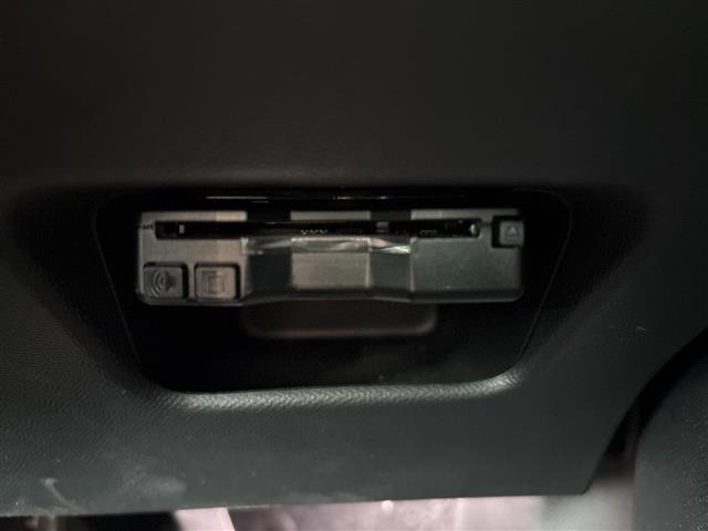 2008GT ブルー HDi ディーゼル