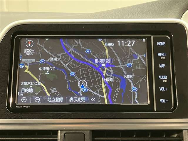 シエンタハイブリッド 1.5 G
