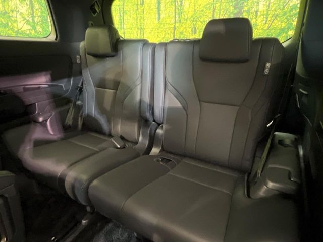 3��ڃV�[�g�͂�������ԗǍD����l�ł��������ƍ����Ē����܂��̂ŁA��l���ł̂��o���������N���N�ł��􂲉Ƒ��ŁA�C�̒m�ꂽ���ԂŁA�h���C�u�ɍs���̂��y���݂ł��ˁ�