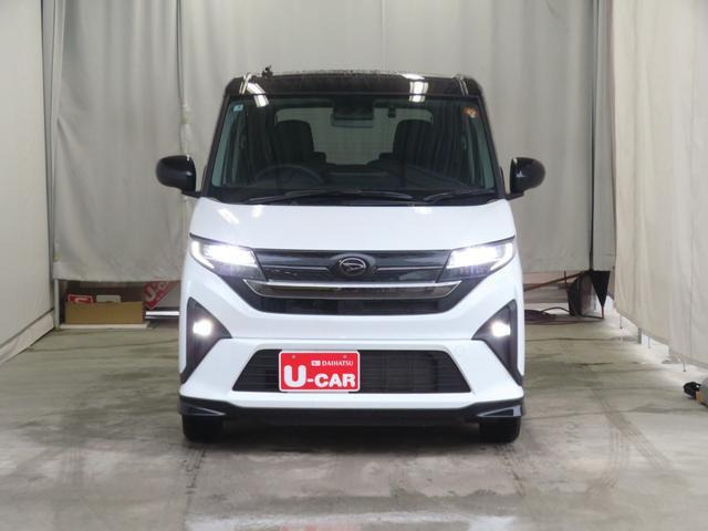 ムーヴG