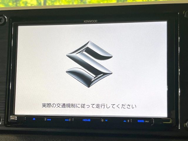 ジムニー