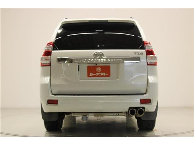 �ቿ�i�ŗǎ��Ȃ��Ԃ�S�Б���3,000�݌ɂ��炨�I�т��������܂��B�c�Ǝ��� 10:00�`19:00