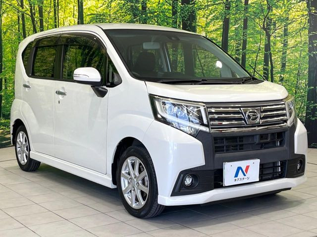 �������x�̃K���X�疌�ŝ����͂������A�㎿�ȃc���E����������B���O����_���J�����؂Ȉ��Ԃ�ی삵�A�F�����E�򉻂�h�~�B�u�e�X�v���b�V���R�[�g�v�A�u�e�v���~�b�T�R�[�g�v���炨�I�т��������܂��B