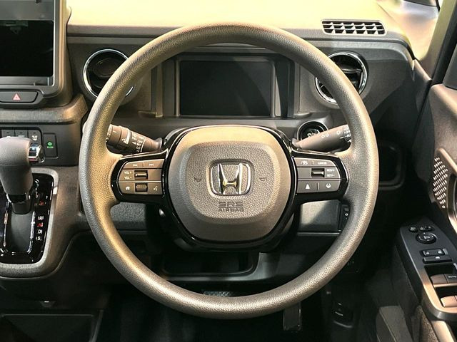 �y�X�e�A�����O�X�C�b�`�z�^�]���A�O������ڐ������炷���ƂȂ��A�I�[�f�B�I���̑��삪�\�ȕ֗��@�\!���S&���K�ȃh���C�u�����o���Ă���܂���