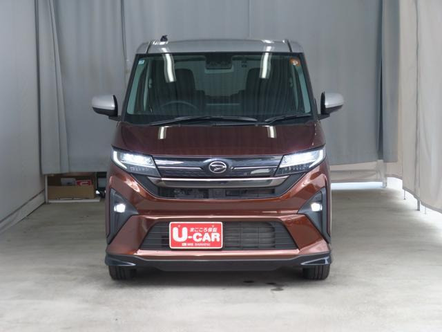 ムーヴRS