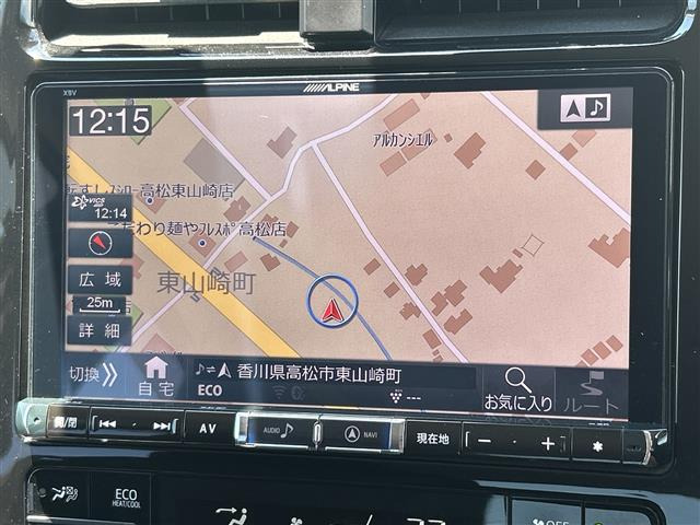 プリウス1.8 S セーフティ プラス