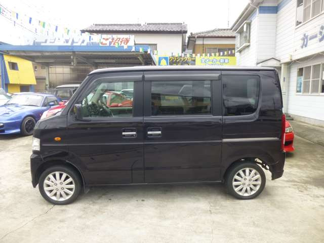 �G�u�����S���C���p�l3AT660ccJP���s6.6��km�K���[�W�ۊǋ։�!!