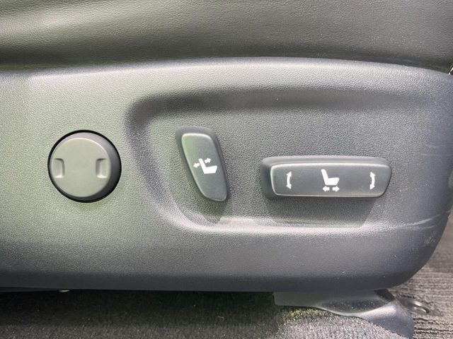 �y�p���[�V�[�g�z�X�C�b�`��ŊȒP�ɃV�[�g�̔��������\!�d��������͂�����܂���!���K�ȃV�[�g�|�W�V�����ɃZ�b�g���āA���K�ȃh���C�u�����y���݂��������B