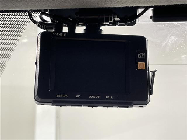 アクア1.5 S スタイルブラック
