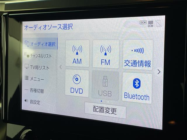 アルファード2.5 S タイプゴールドII