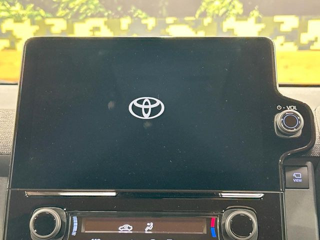 シエンタハイブリッド 1.5 Z