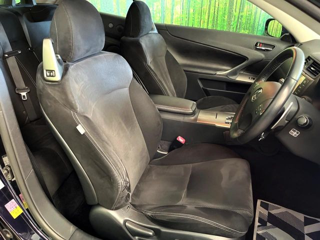 �y�p���[�V�[�g�z�X�C�b�`��ŊȒP�ɃV�[�g�̔��������\!�d��������͂�����܂���!���K�ȃV�[�g�|�W�V�����ɃZ�b�g���āA���K�ȃh���C�u�����y���݂��������B