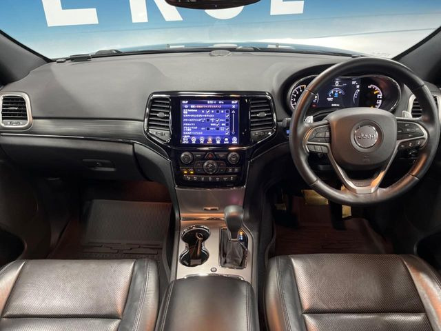 �A���ԃO���[�v���݌ɐ���2,000��!�S���̌n��X���烁�[�J�[�E�Ԏ��킸���Љ�o����̂ŁA���Ȃ��Ƀs�b�^���̂��Ԃ�������͂��ł���܂��͂��₢���킹��������