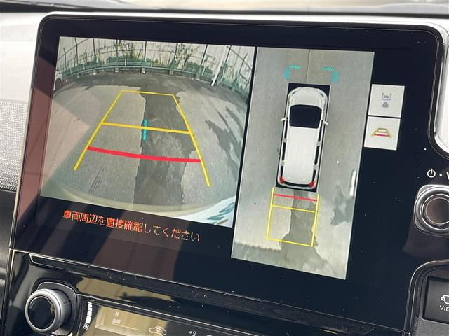 シエンタ1.5 Z