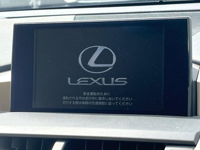 NX200t Iパッケージ