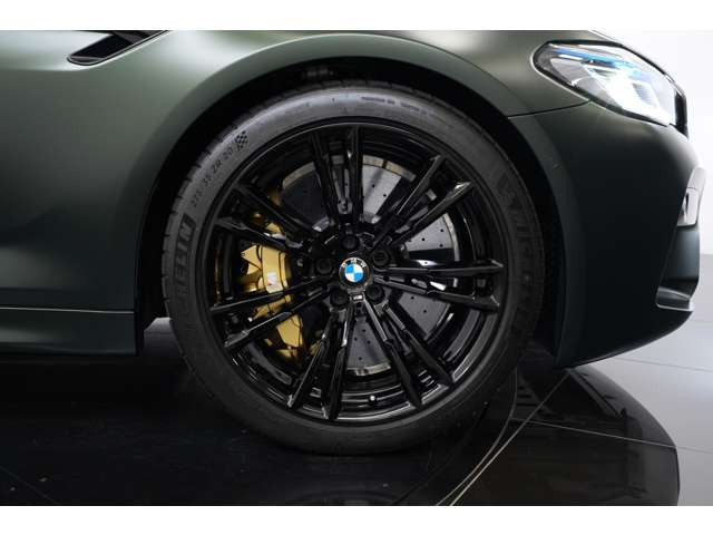 ����OP��20�C���`�X�^�C�����O706M AW