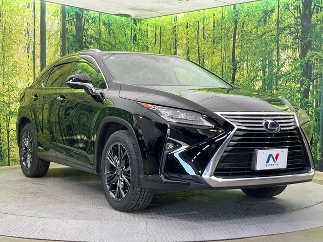 �������x�̃K���X�疌�ŝ����͂������A�㎿�ȃc���E����������B���O����_���J�����؂Ȉ��Ԃ�ی삵�A�F�����E�򉻂�h�~�B�u�e�X�v���b�V���R�[�g�v�A�u�e�v���~�b�T�R�[�g�v���炨�I�т��������܂��B