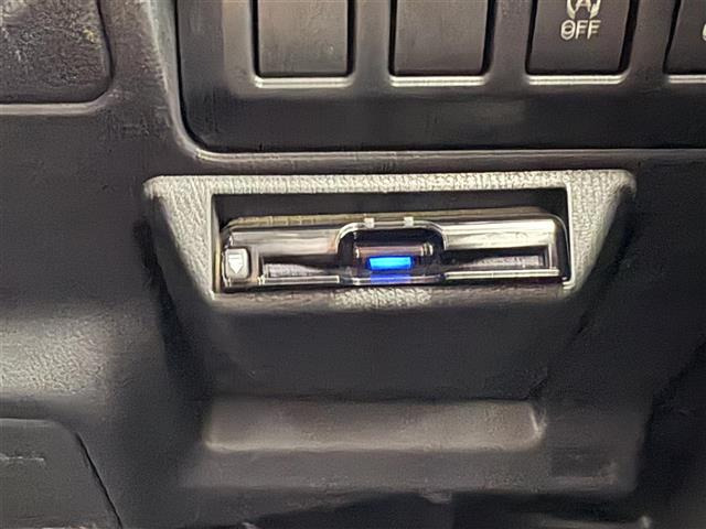 フォレスター2.5 ツーリング 4WD