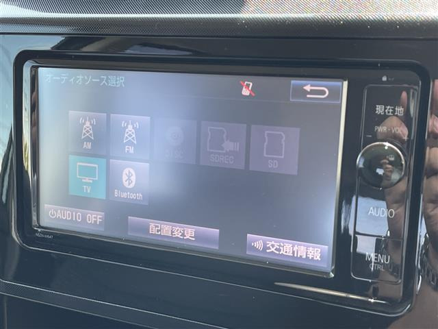 ルーミー1.0 G S