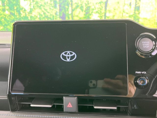 �y10.5�C���` �f�B�X�v���C�I�[�f�B�I�z���ʂ̃f�B�X�v���C��AppleCarPlay��AndroidAuto�����p�\�B�傫�ȉ�ʂŃX�}�z�i�r�A�v���������p���������܂���