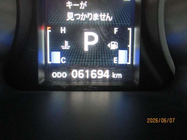 デリカD:52.2 D パワーパッケージ 4WD