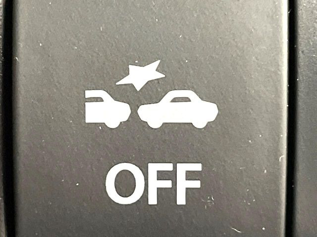 ハスラーハイブリッド(HYBRID) X